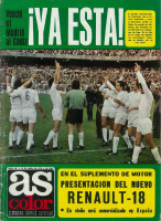 AS Color Nº 361.pdf